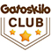 Gatoskilo Club