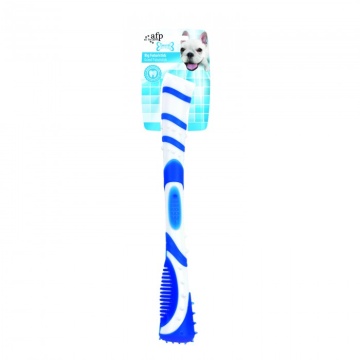 AFP Παιχνίδι Σκύλου Futuristick Dental Chews L 28cm