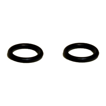 JBL O-Ring Hose Connector CP e1901 2τμχ