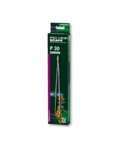 JBL Proscape Tool P30 Curved