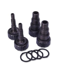 JBL Procristal UV-C Hosetail Kit