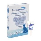 Dermaprotect Αμπούλα Σκύλου S 1-10kg (4 Πιπέτες)