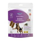 Mediterranean Functional Snacks Joints 110gr