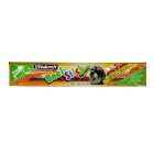 Vitakraft Beef Stick με Λαχανικά 1τμχ
