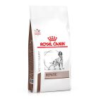 Royal Canin Hepatic Dog 1.5kg