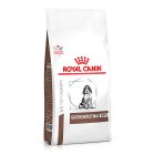 Royal Canin Gastrointestinal Puppy 2.5kg