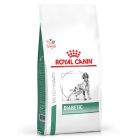 Royal Canin Diabetic Dog 7kg