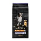Purina Pro Plan Dog All Sizes Adult Performance Κοτόπουλο 14kg