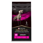 Purina Pro Plan Veterinary Diets Dog UR Urinary 12kg