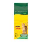 Friskies Cat Adult Κουνέλι, Κοτόπουλο & Λαχανικά 20kg