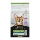 Purina Pro Plan Cat Renal Plus Sterilised Γαλοπούλα 1.5kg