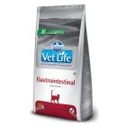 Vetlife Cat Gastrointestinal με Κοτόπουλο 2kg