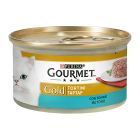 Gourmet Gold Ταρτάρ Τόνος 85gr