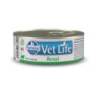 Vetlife Cat Renal 85gr