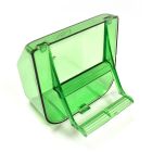 Pet Ταΐστρα Πουλιών