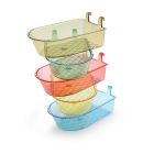 Pet Μπανιέρα Πουλιών 13x8x3cm