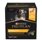 Purina Pro Plan Dog Mobility+ Συμπλήρωμα Διατροφής σε Σκόνη 60gr