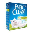 Everclean Spring Garden 10L