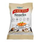 Serrano Λιχουδιές με Γαλοπούλα 100gr