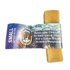 Κόκαλο Yak Snack Small 28-40gr