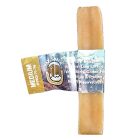 Κόκαλο Yak Snack Medium 65-80gr