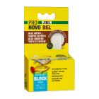 JBL Pronovo Bel Weekend