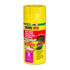 JBL Pronovo Red Grano M 250ml Click
