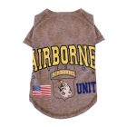 Pet Μπλούζα Σκύλου Airbone L 30cm