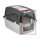 Stefanplast Ανταλλακτική Πόρτα για Κλουβί Gulliver 6 IATA