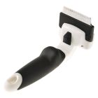 Ferplast Trimmer Shorthair M