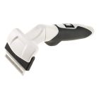 Ferplast Trimmer Longhair L