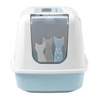 Moderna Ανταλλακτική Πόρτα για Τουαλέτα Maasai