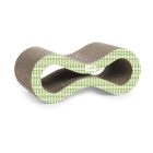 AFP Ονυχοδρόμιο Infinity 49x20x24cm