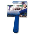JBL Aqua-T Handy
