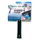 JBL Aqua-T Triumph