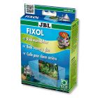 JBL Fixol 50ml