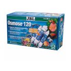 x JBL OSMOSE 120