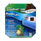 x JBL PHOS EX ULTRA PAD CP e1500