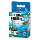 JBL Filterbag Wide 2τμχ