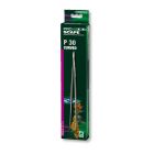 JBL Proscape Tool P30 Curved