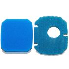 JBL Cristalprofi Combibloc II e15/1902