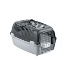 Stefanplast Gulliver 3 Top Free με Ανοιγόμενη Οροφή 61x40x38 cm