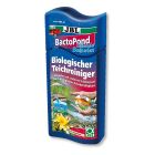 JBL Bactopond 500ml