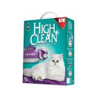 High Clean Lavender 6L