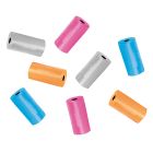 Record Σακούλες Απορριμμάτων 1x20τμχ