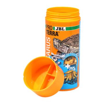 JBL Proterra Pescarus 2.5Lt