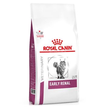 Royal Canin Early Renal Cat 1.5kg