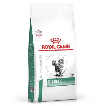 Royal Canin Diabetic Cat 3.5kg