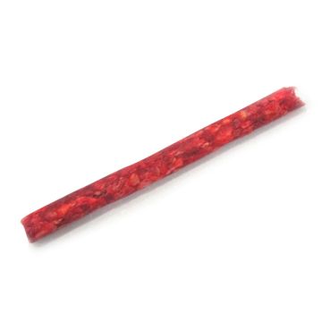 Pet Πουράκια Τραγανά 12.5cm