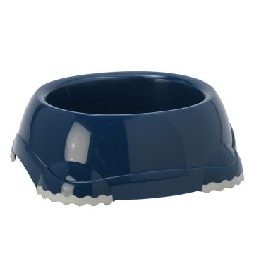 Moderna Smarty Μπολ Πλαστικό 1248ml Μπλε